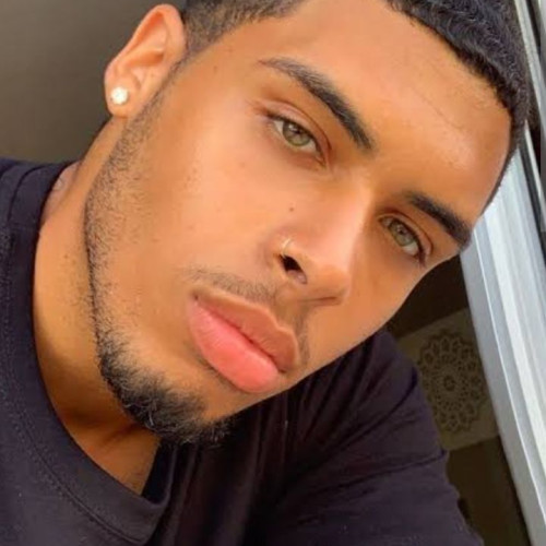 Divine  F. profile photo