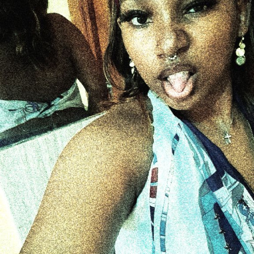 Shanice M. profile photo