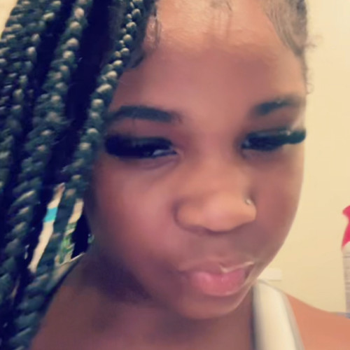 aiyanna j. profile photo