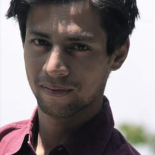 Rohit S. profile photo