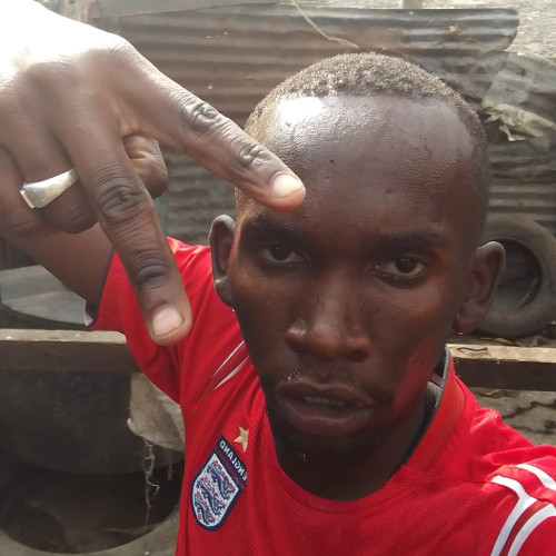 Francisco G. profile photo