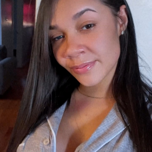 Krystal  G.