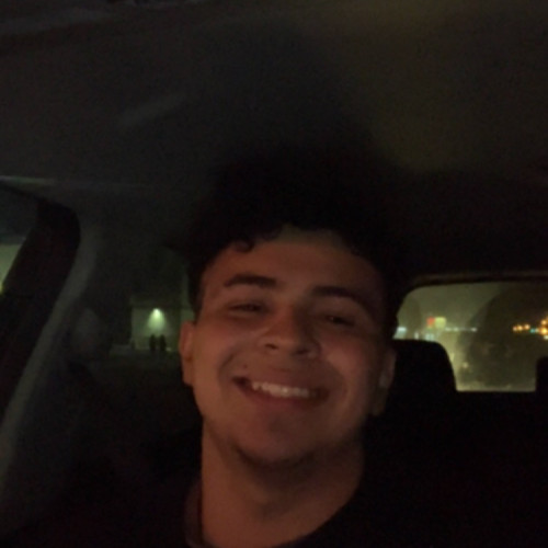 Diego G. profile photo