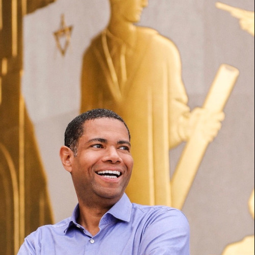 Kris S. profile photo