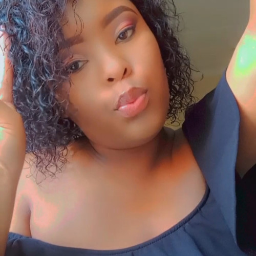 Natasha  Z. profile photo