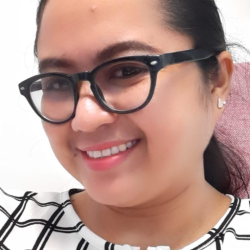 Malou D.