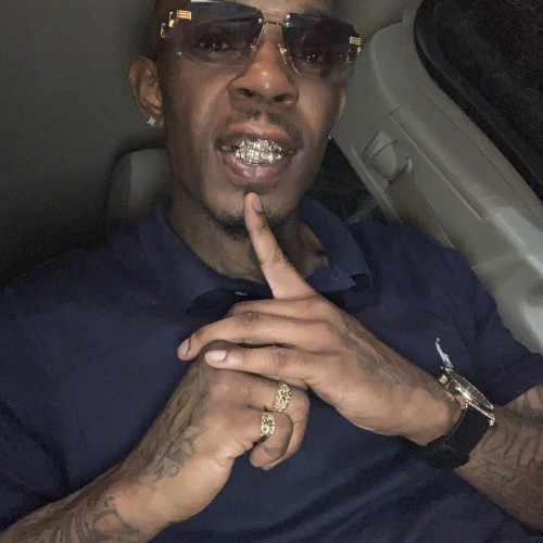 Terrance W. profile photo