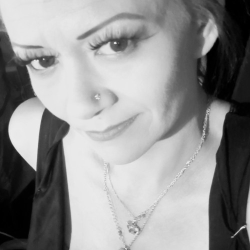 Lintisha  O.