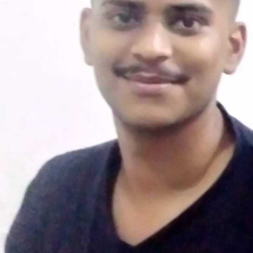 Aditya P. profile photo