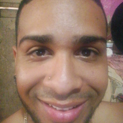 eliezer H. profile photo