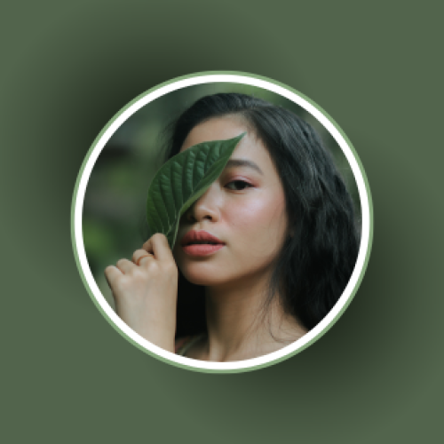 sonam s. profile photo