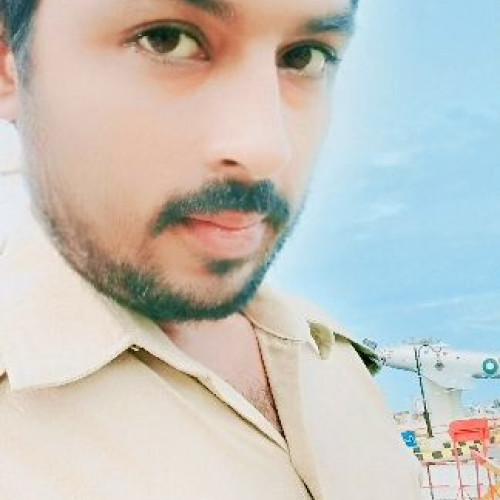 Muhammad R.