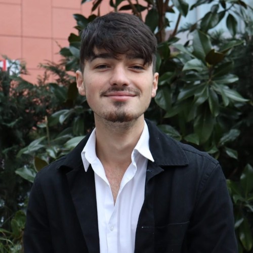 Vlad D.