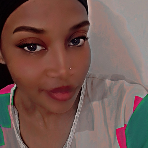 ashanty g.