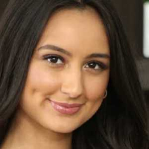 Eliza I. profile photo