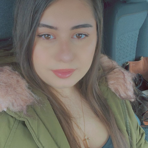 Meghrig A. profile photo