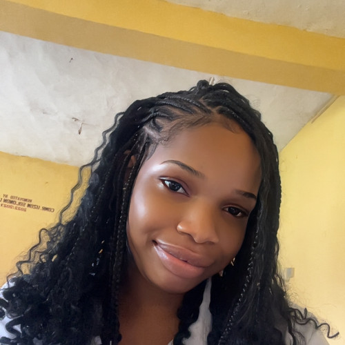 Maria  A. profile photo