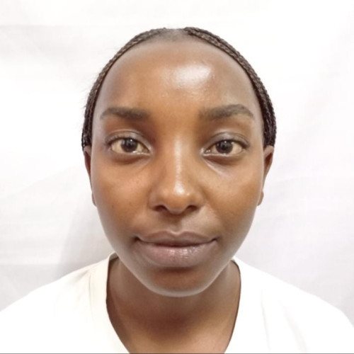 Agnes  T. profile photo