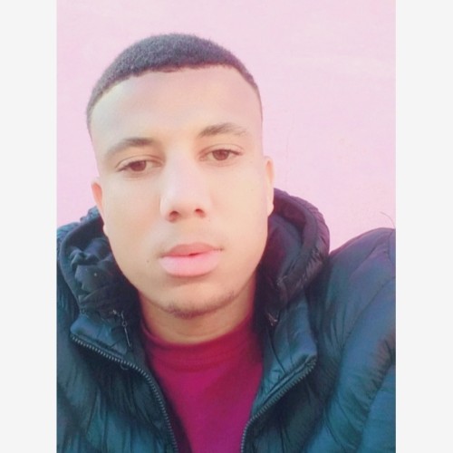 Mohamed  A.