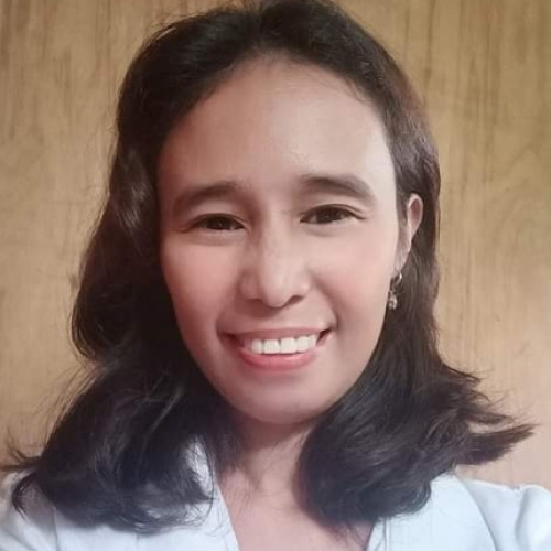 Aimee B. profile photo