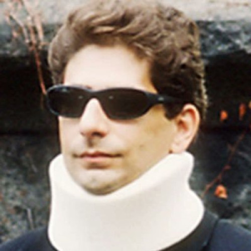 Emmanuel  O. profile photo