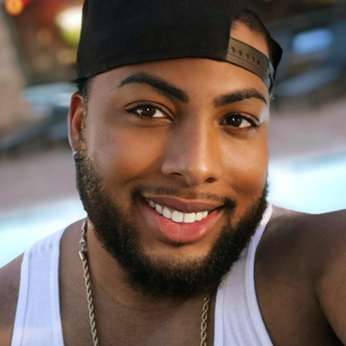 Jvonte W. profile photo