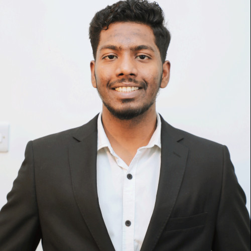 ahnaf A. profile photo