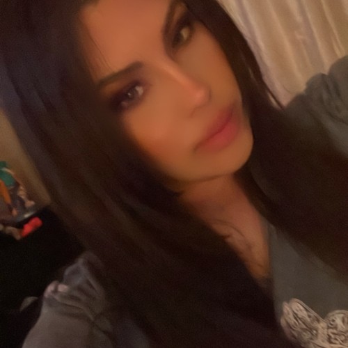 Brennely  B. profile photo