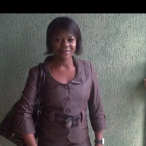 Adekunle M.