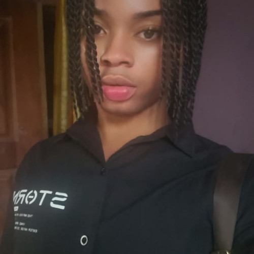 Zion P. profile photo