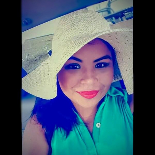Yaya D. profile photo