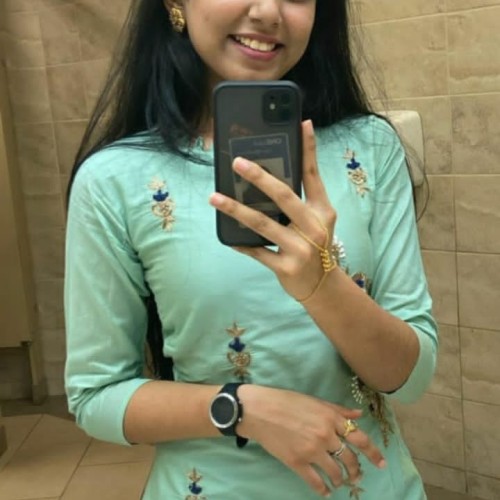 Tanu W.