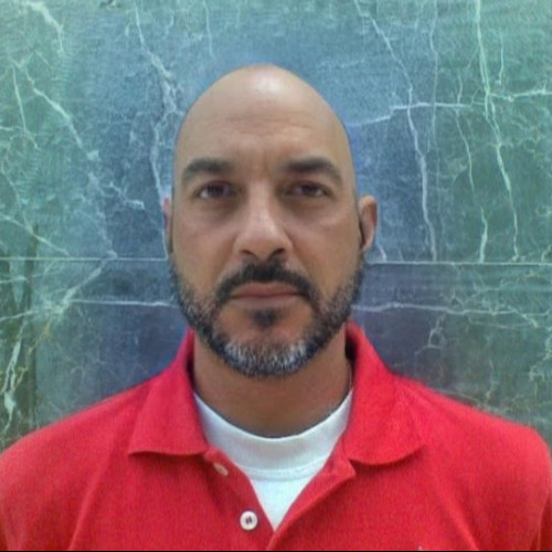 Jose Angel G. profile photo