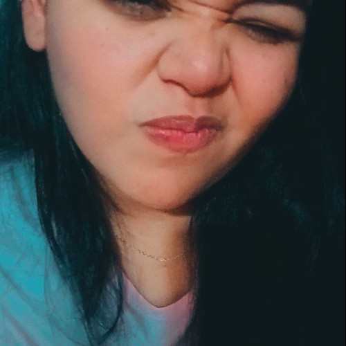 lis l. profile photo