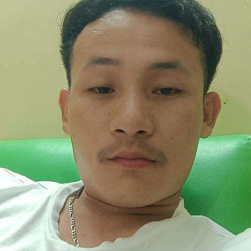 Achi K. profile photo
