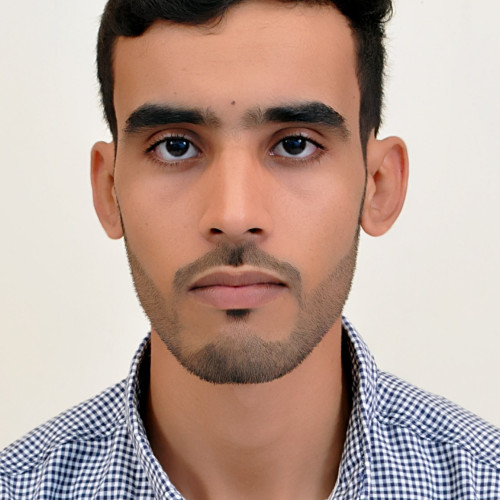 lahoucine n.