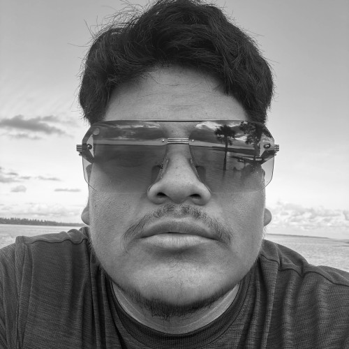 Edy M. profile photo