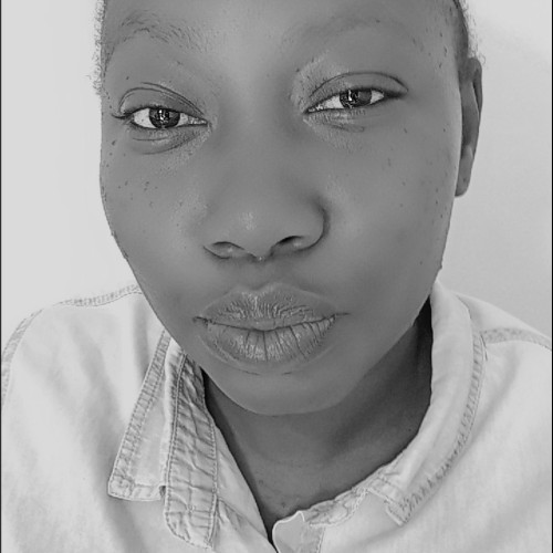 sarafina a. profile photo