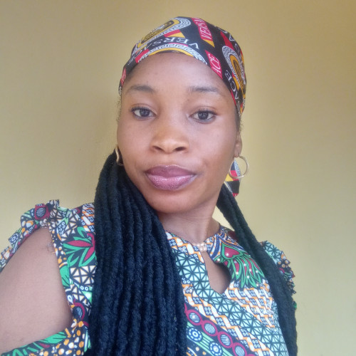 Aisagbonbuomwan  H. profile photo