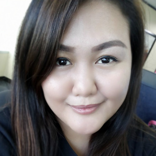 Florida B. profile photo