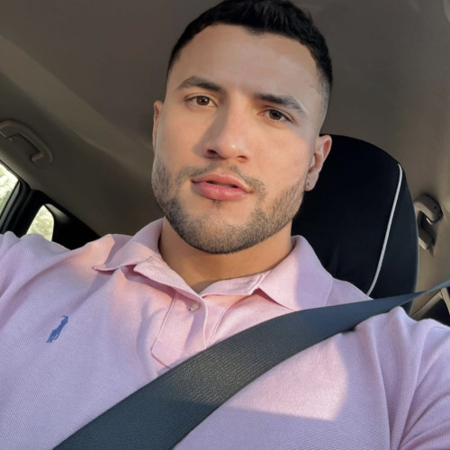 Durand  R. profile photo