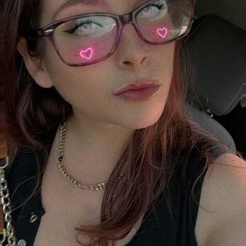 Stephanie W. profile photo
