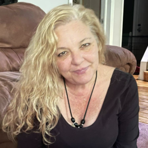 Laura K. profile photo