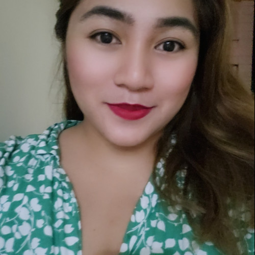 LOISE JINELEY A.
