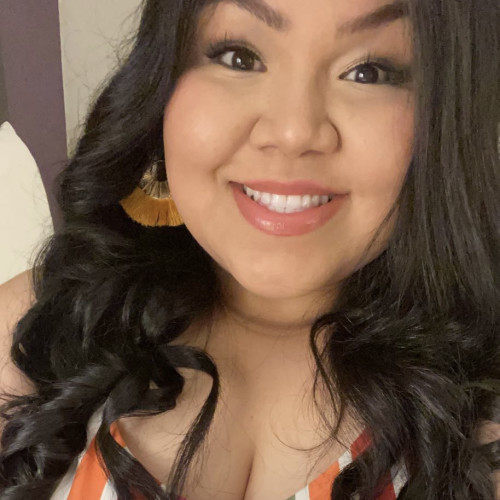 Marisela  A.
