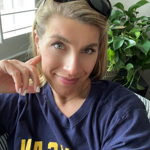 Nicole T. profile photo