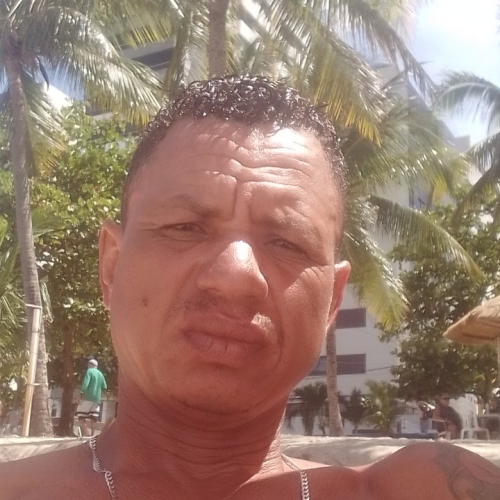 Marcos  S. profile photo