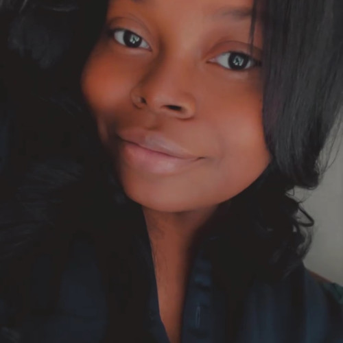 Mia D. profile photo