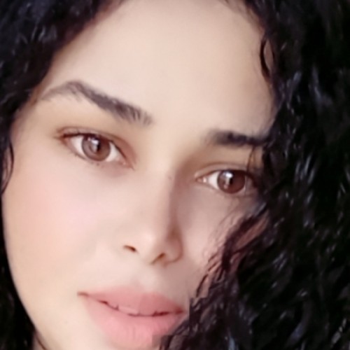 Amal B.