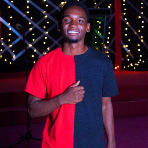 Sylvester M. profile photo